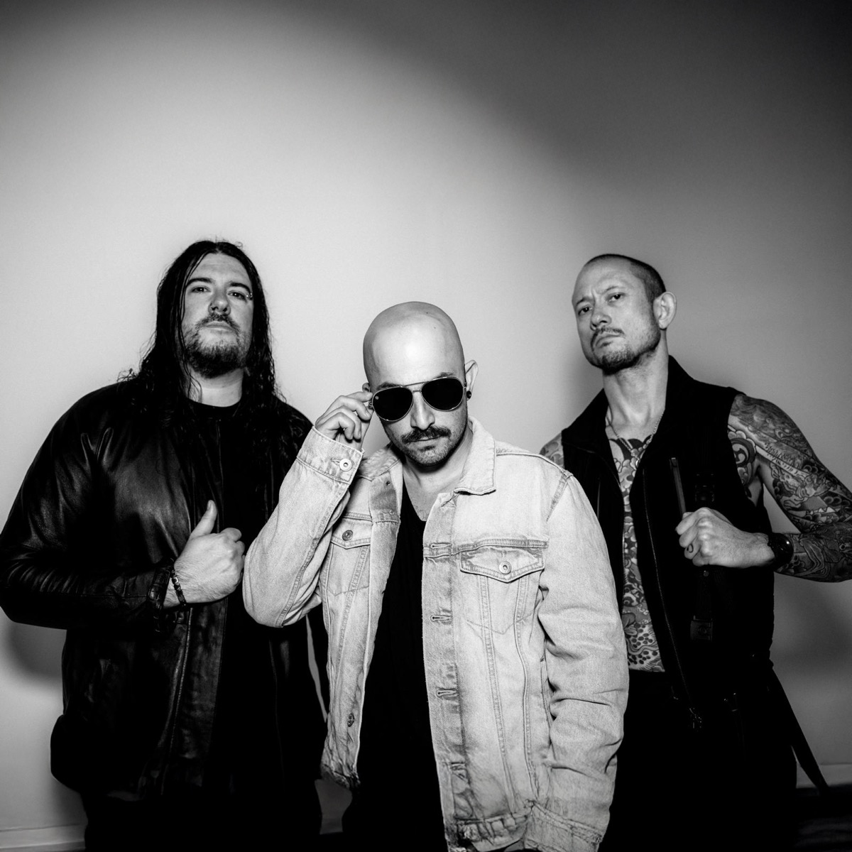 Trivium