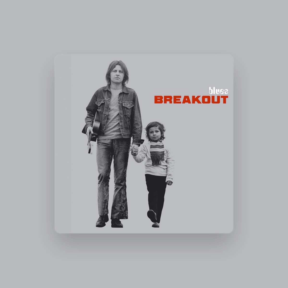 Breakout