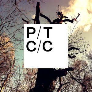 Обложка Porcupine Tree — Closure / Continuation