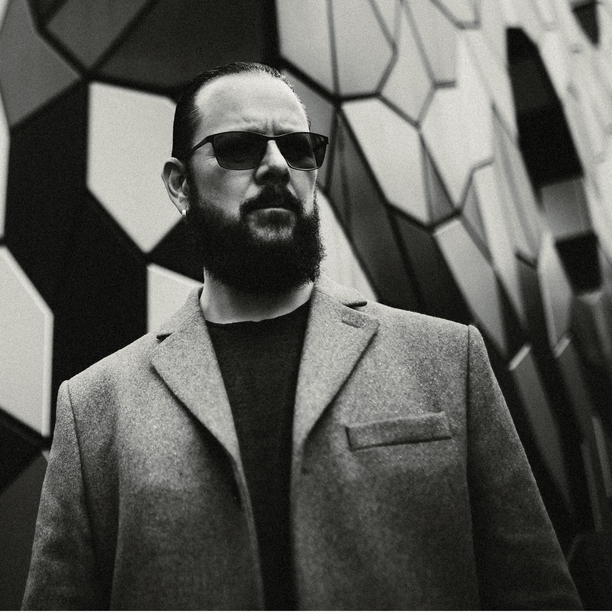 Ihsahn