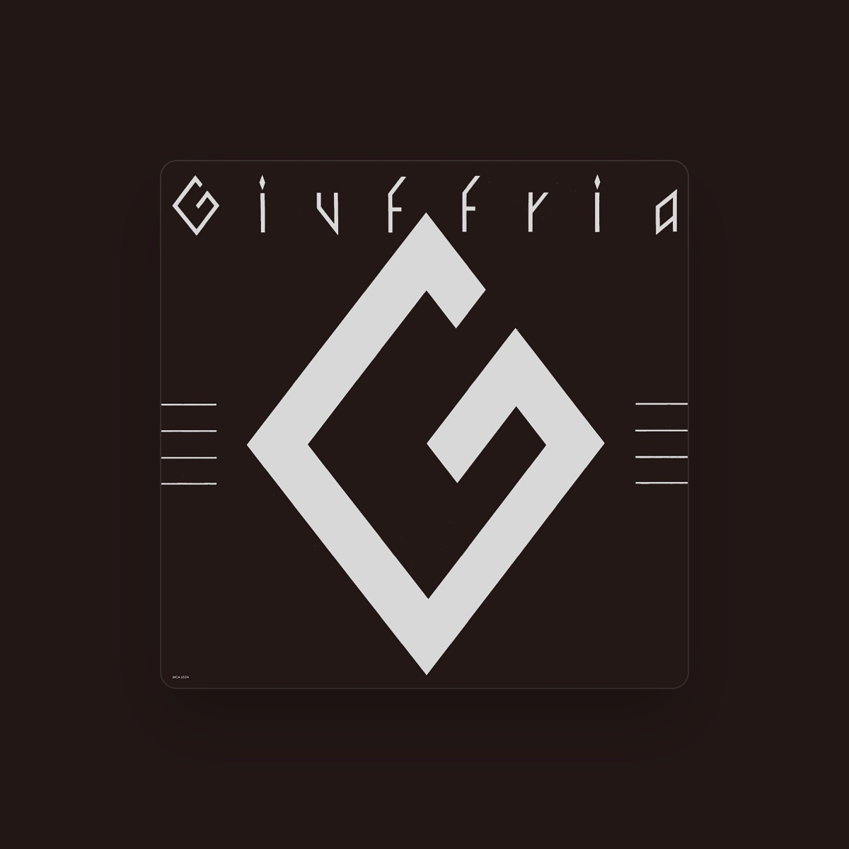 Giuffria