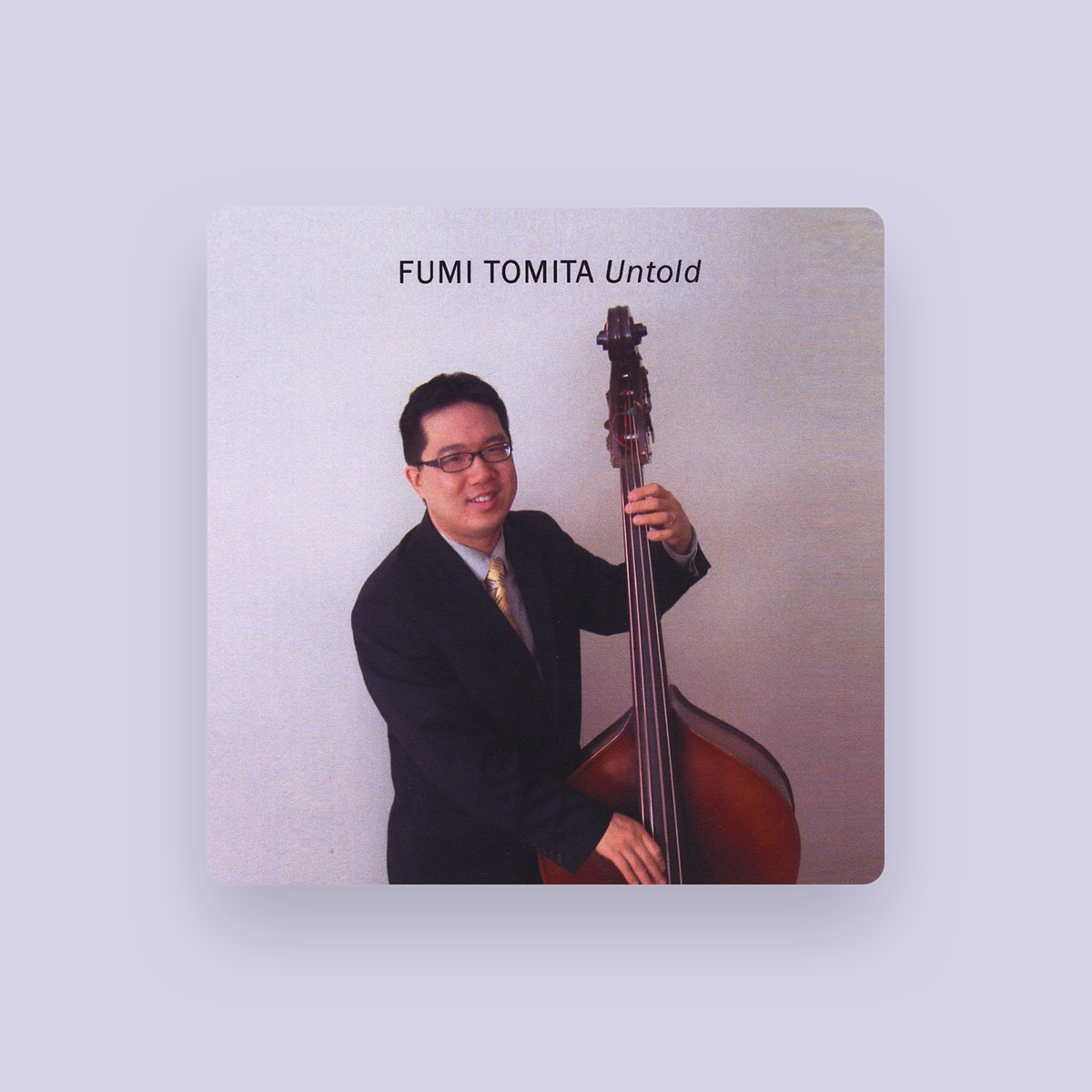 Tomita