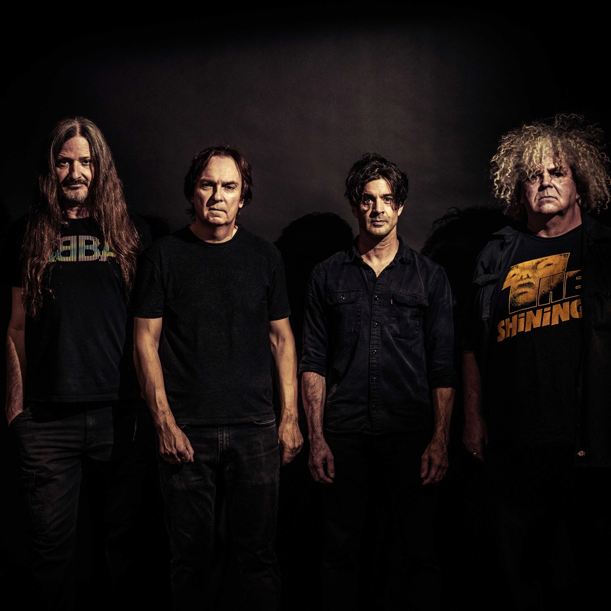 Melvins