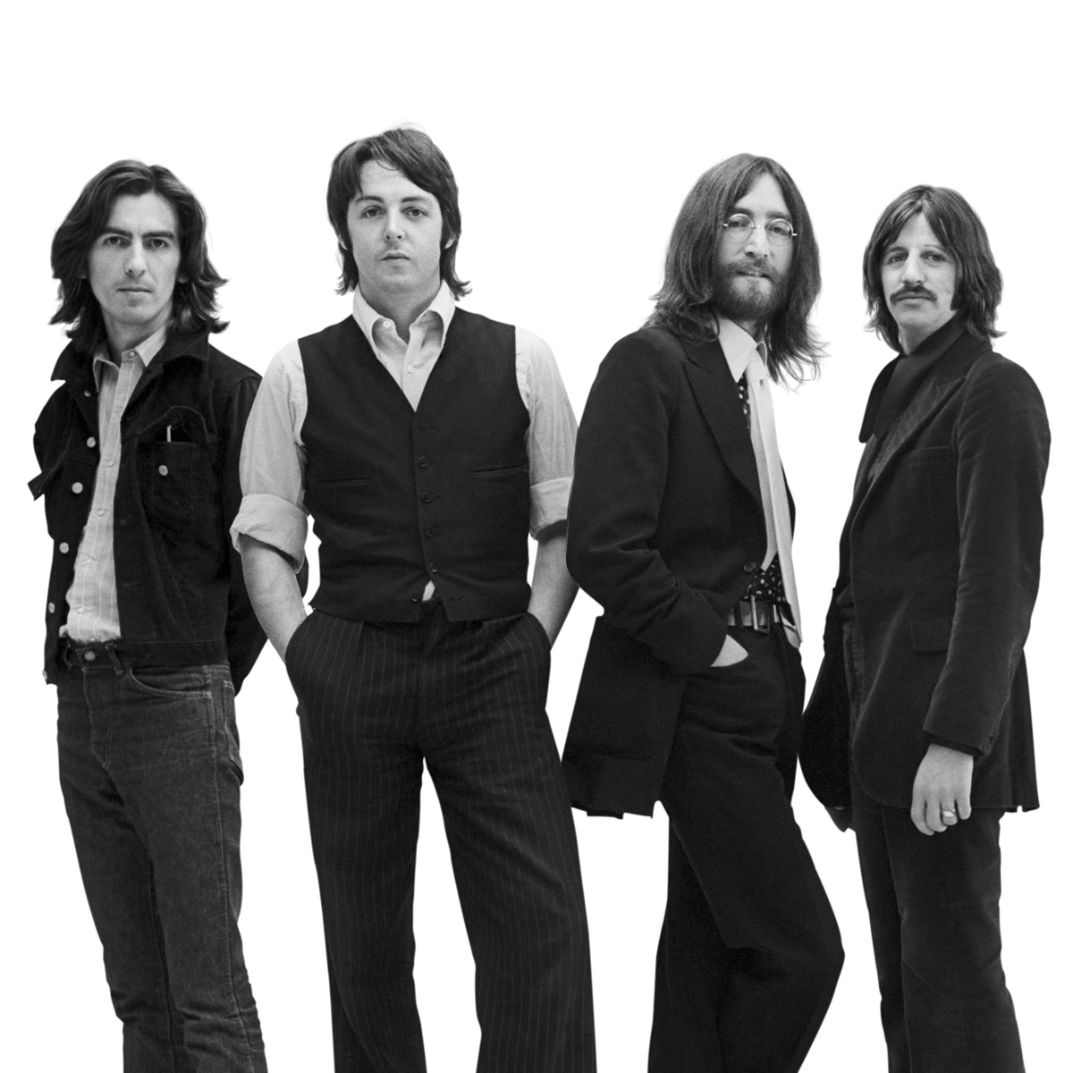 Beatles