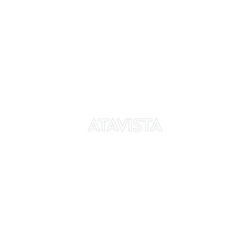 Обложка Childish Gambino — Atavista