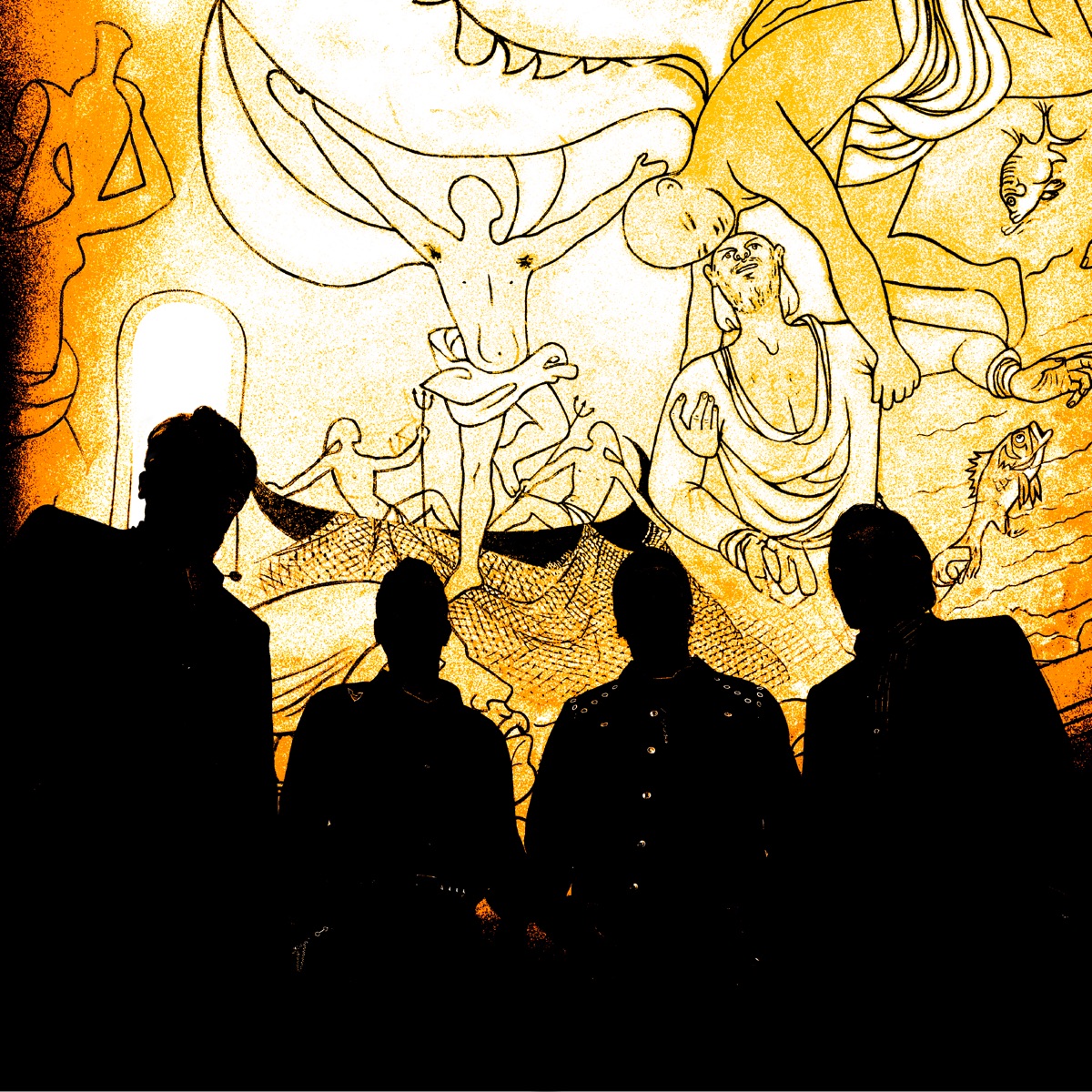 U2