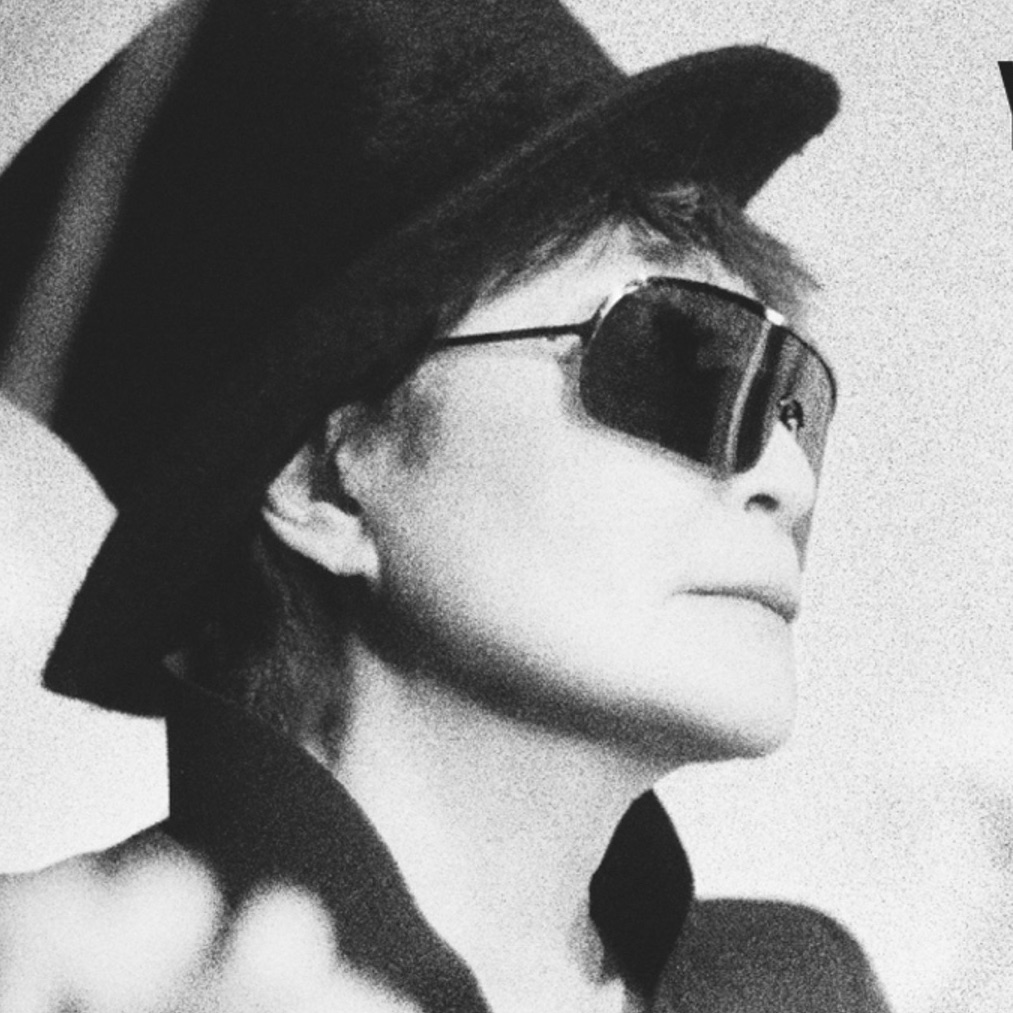 John Lennon , Plastic Ono Band, The