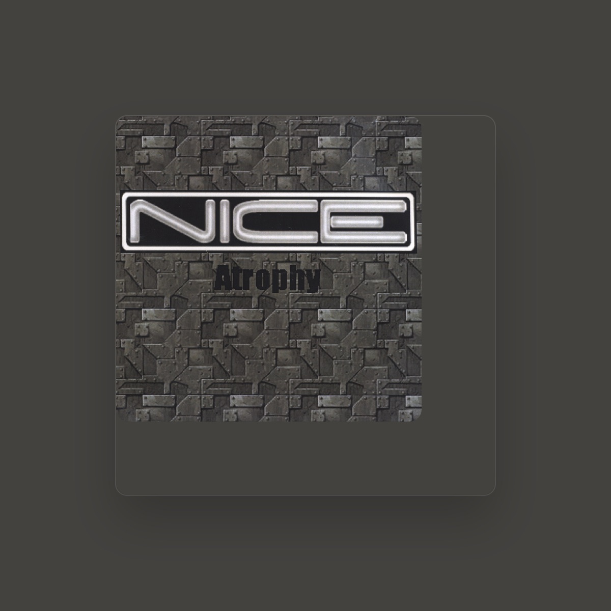 Nice