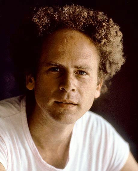 Garfunkel