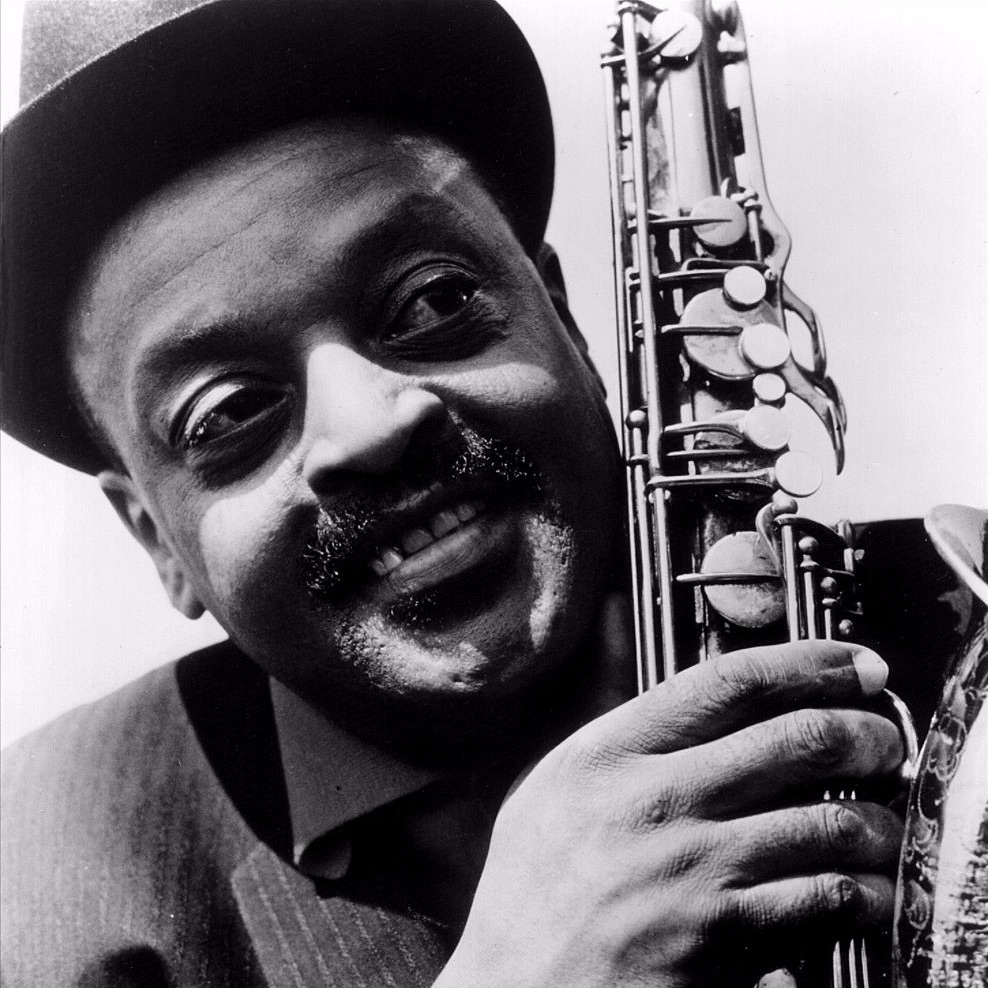 Gerry Mulligan, Ben Webster