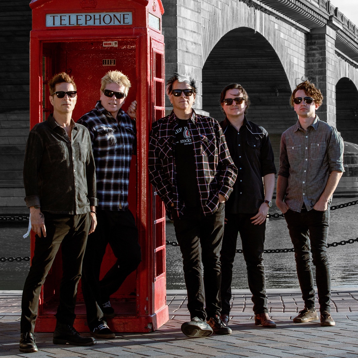 Offspring