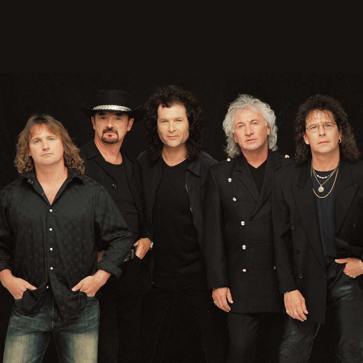Smokie