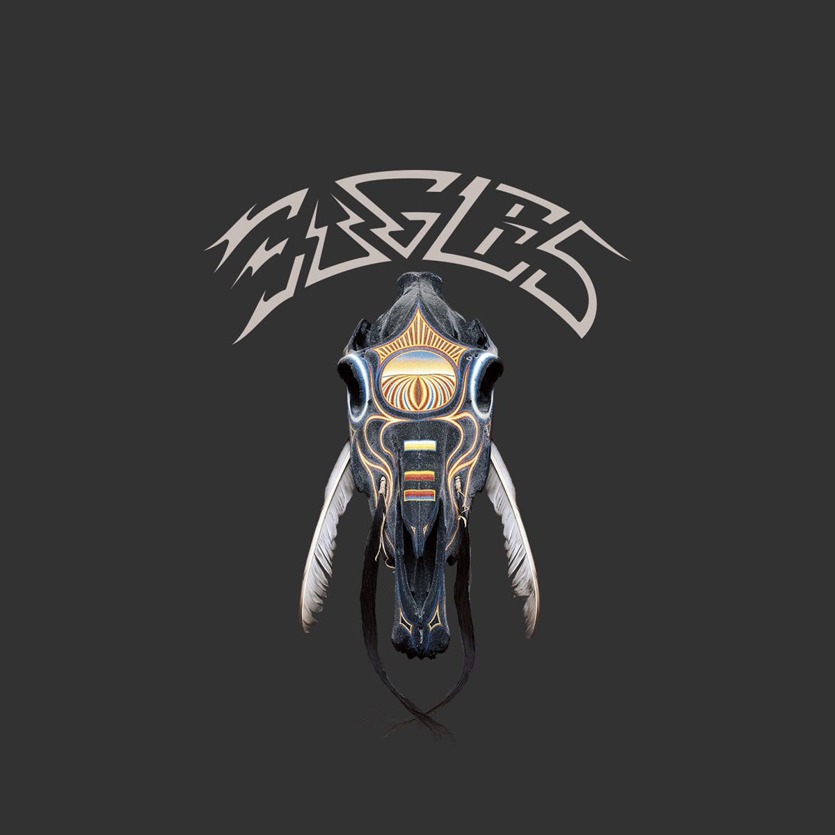 Eagles