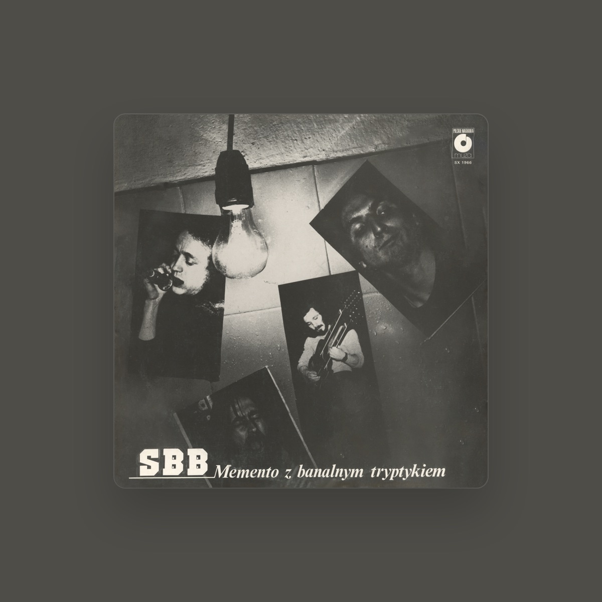 SBB