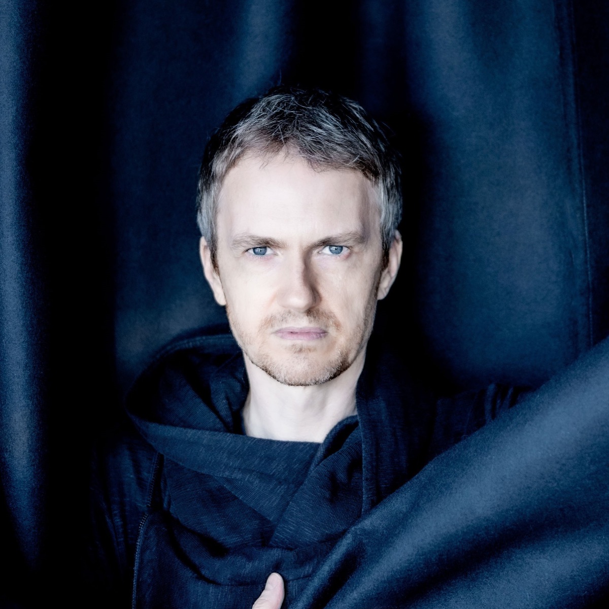 Alexandre Tharaud