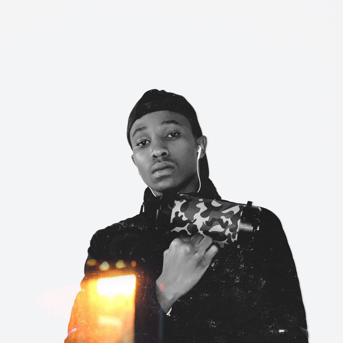 DMJ