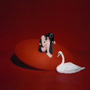 Обложка The Marías — CINEMA