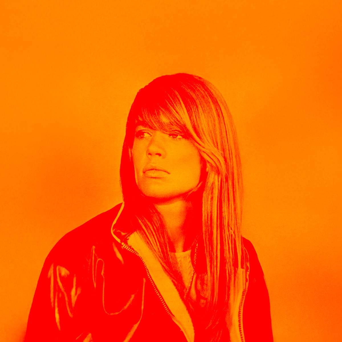Françoise Hardy