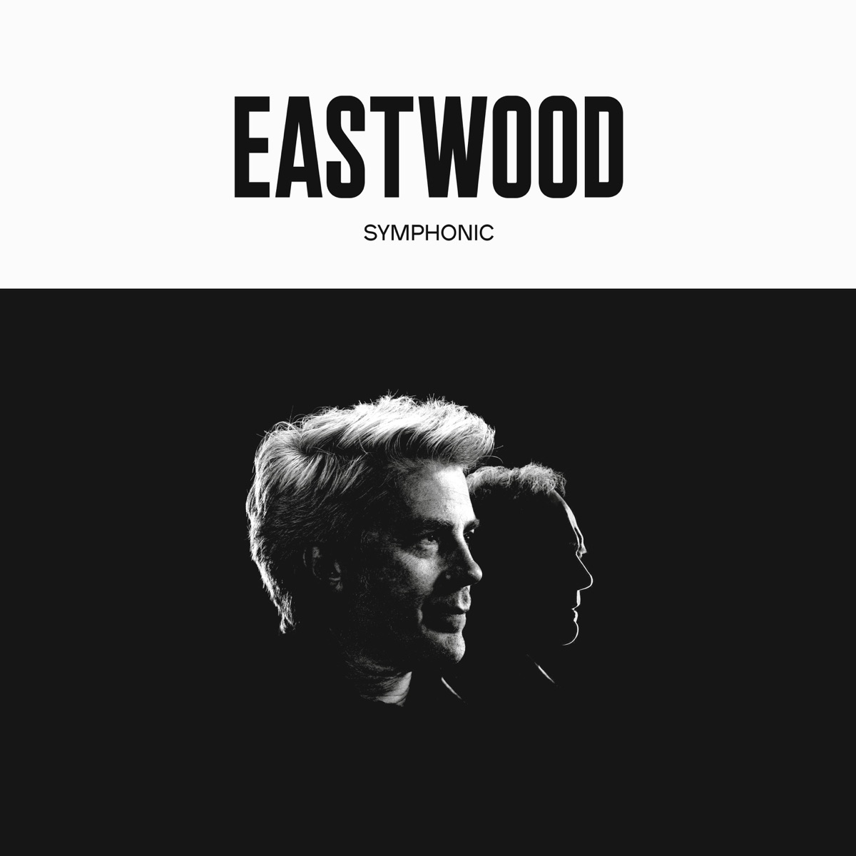 Обложка Kyle Eastwood — Eastwood Symphonic