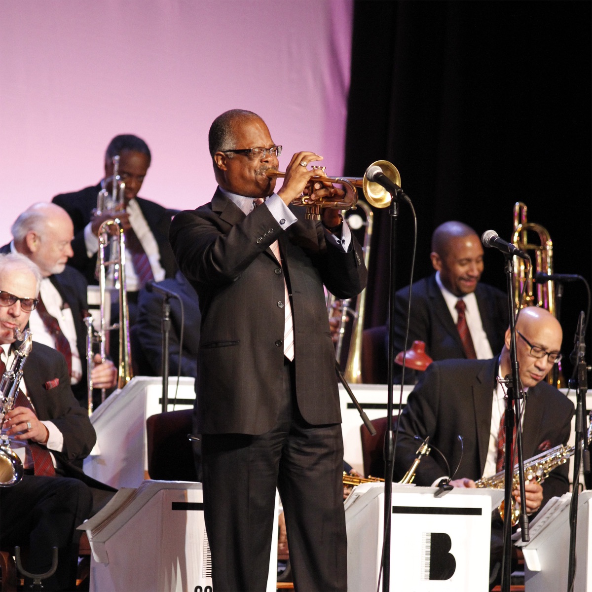 Count Basie Orchestra