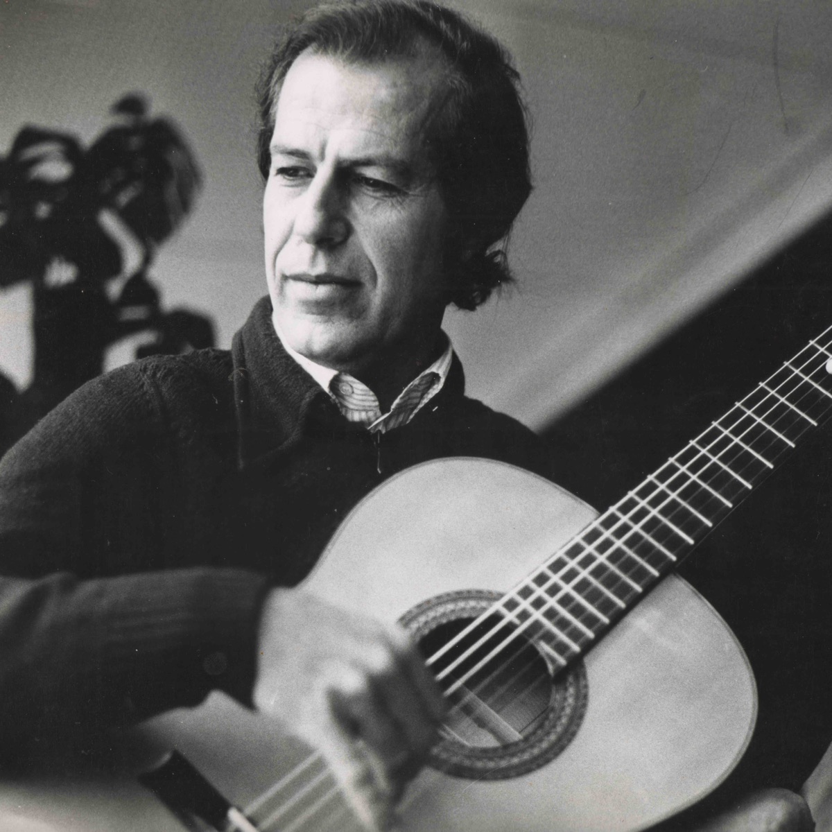 Alessandro Alessandroni