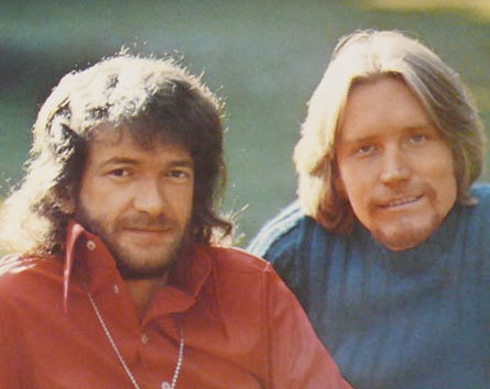 Marek & Vacek