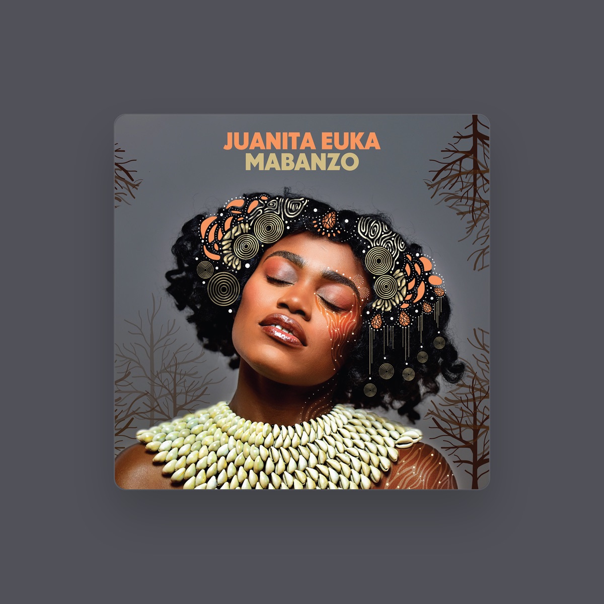 Juanita Euka