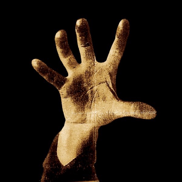Обложка System of a Down — System Of A Down