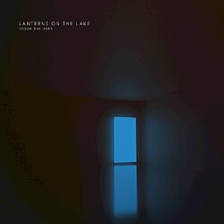 Обложка Lanterns on the Lake — Spook The Herd