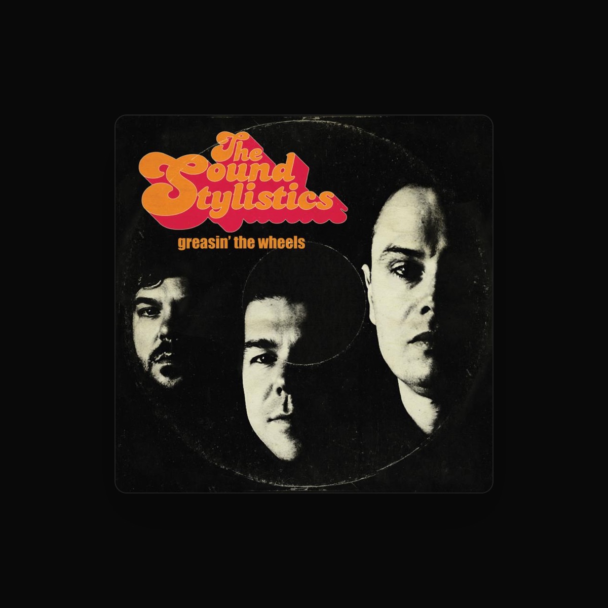 Stylistics