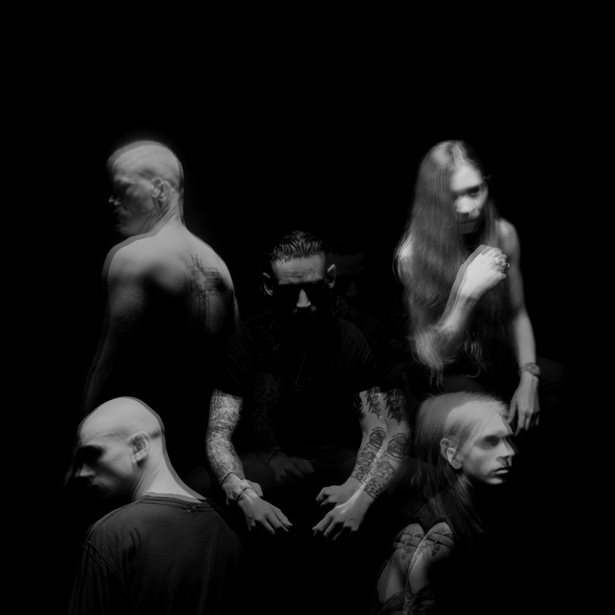 Code Orange