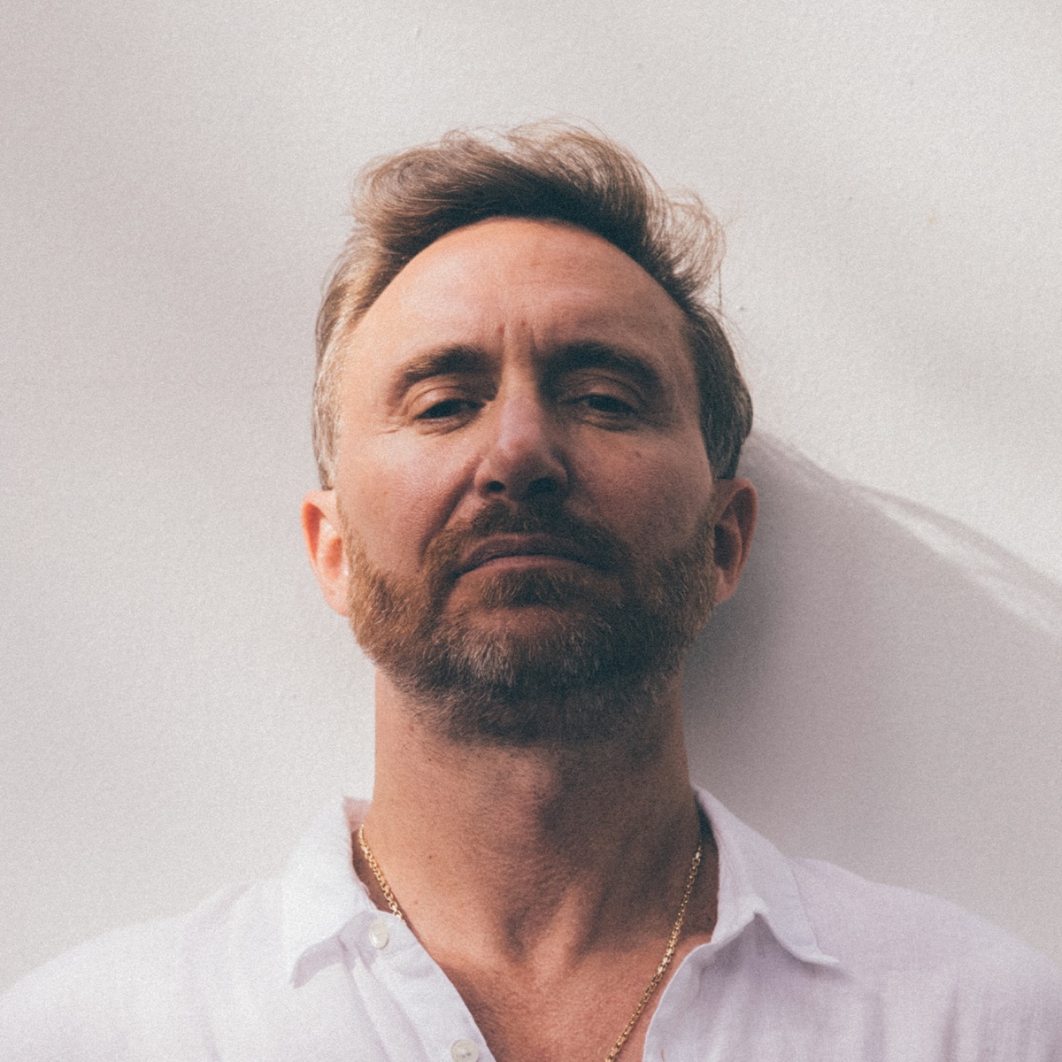 David Guetta