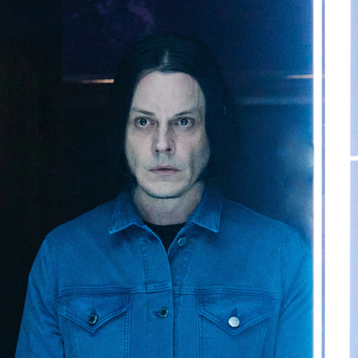 Jack (White Stripes)