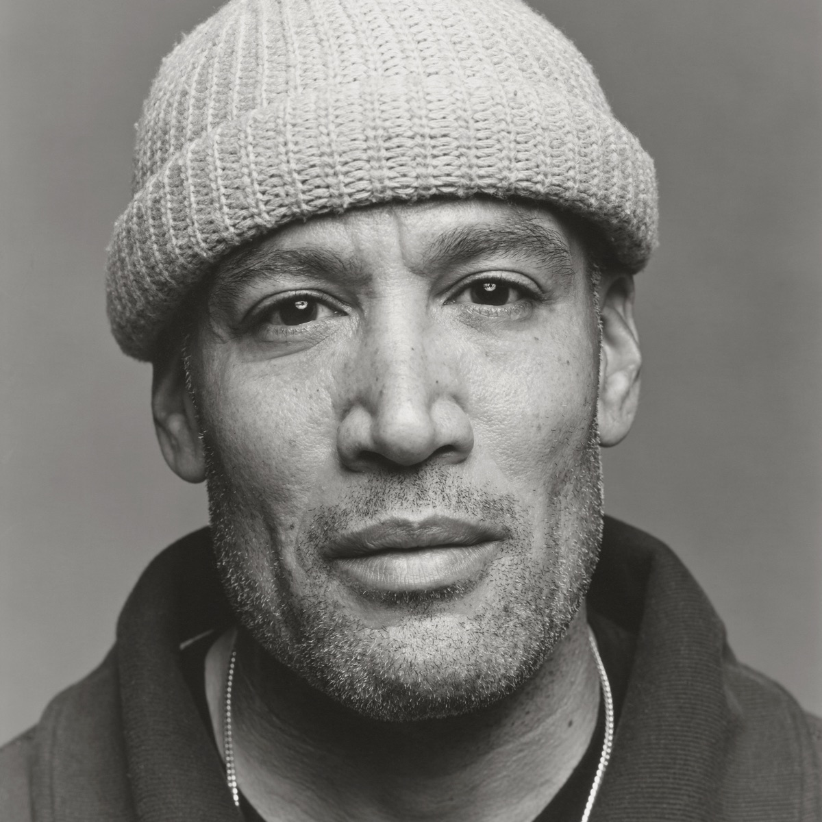 Ben Harper
