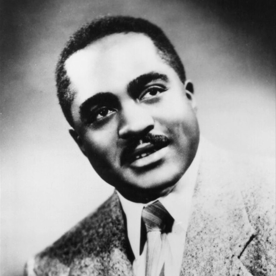 Jimmy Witherspoon