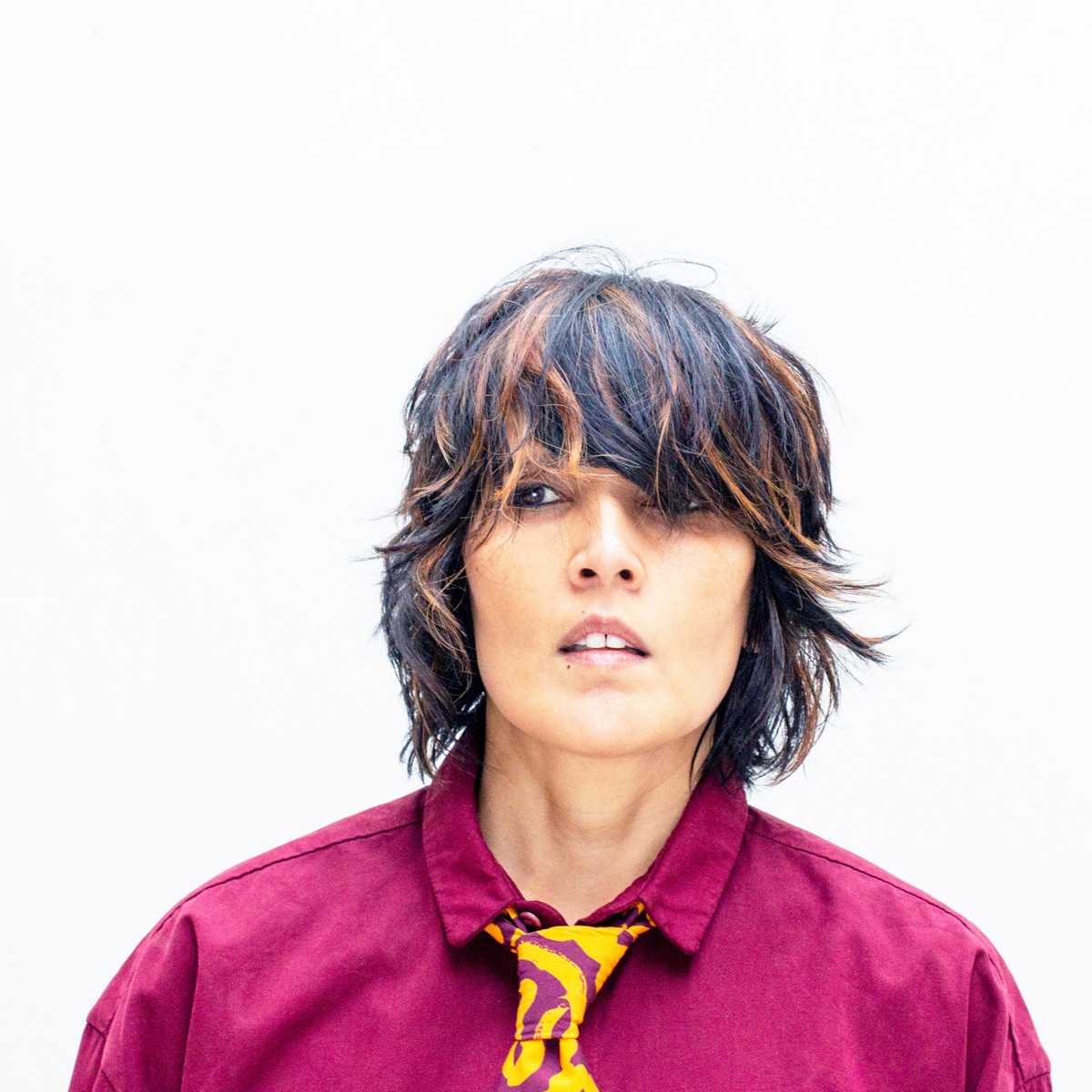 Tanita Tikaram