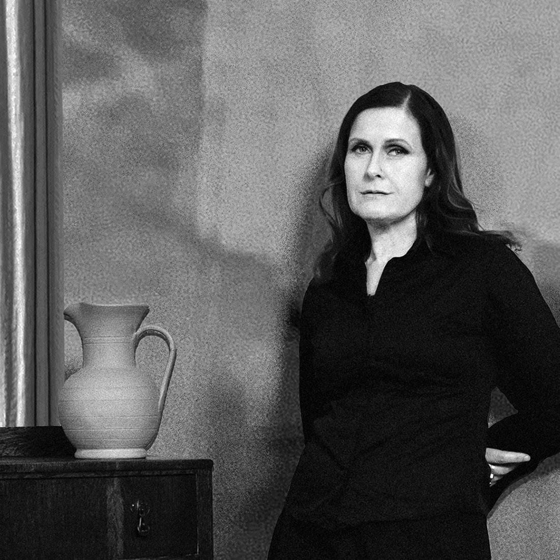 Alison Moyet