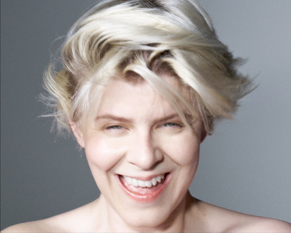 Robyn