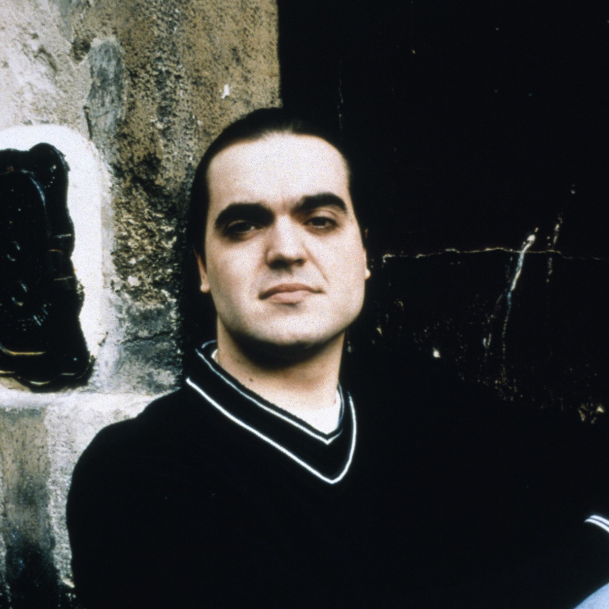 St. Germain