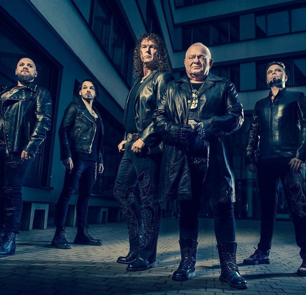 Dirkschneider
