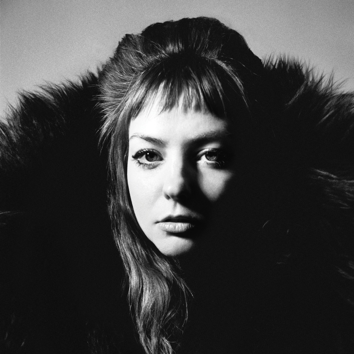 Обложка Angel Olsen — All Mirrors
