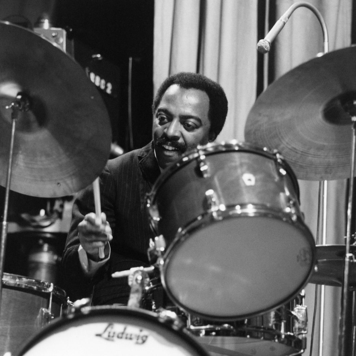 Roy Haynes