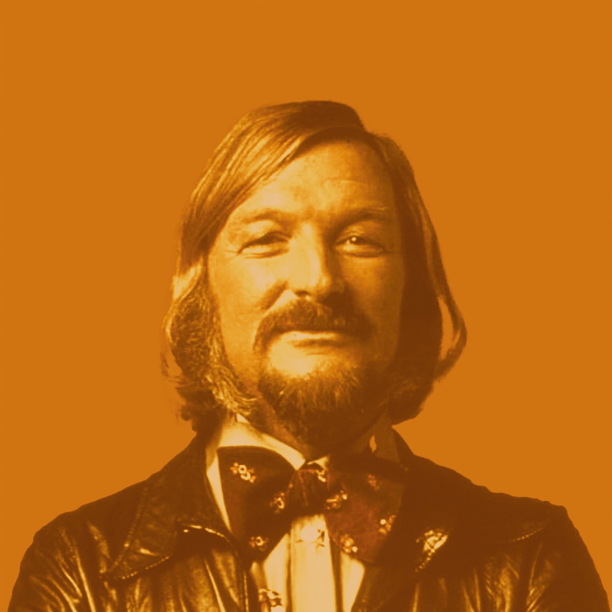 James Last