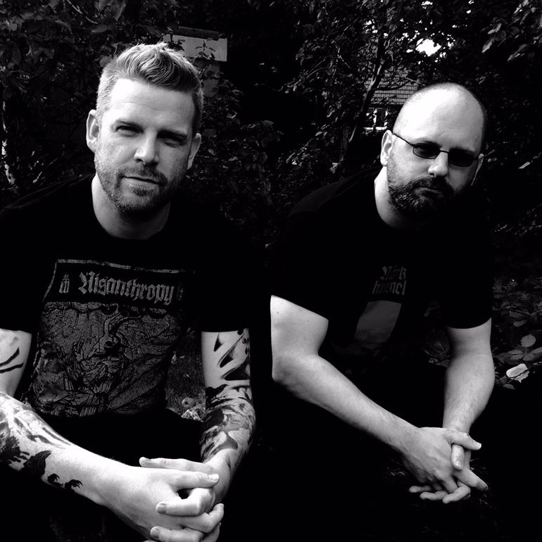 Anaal Nathrakh