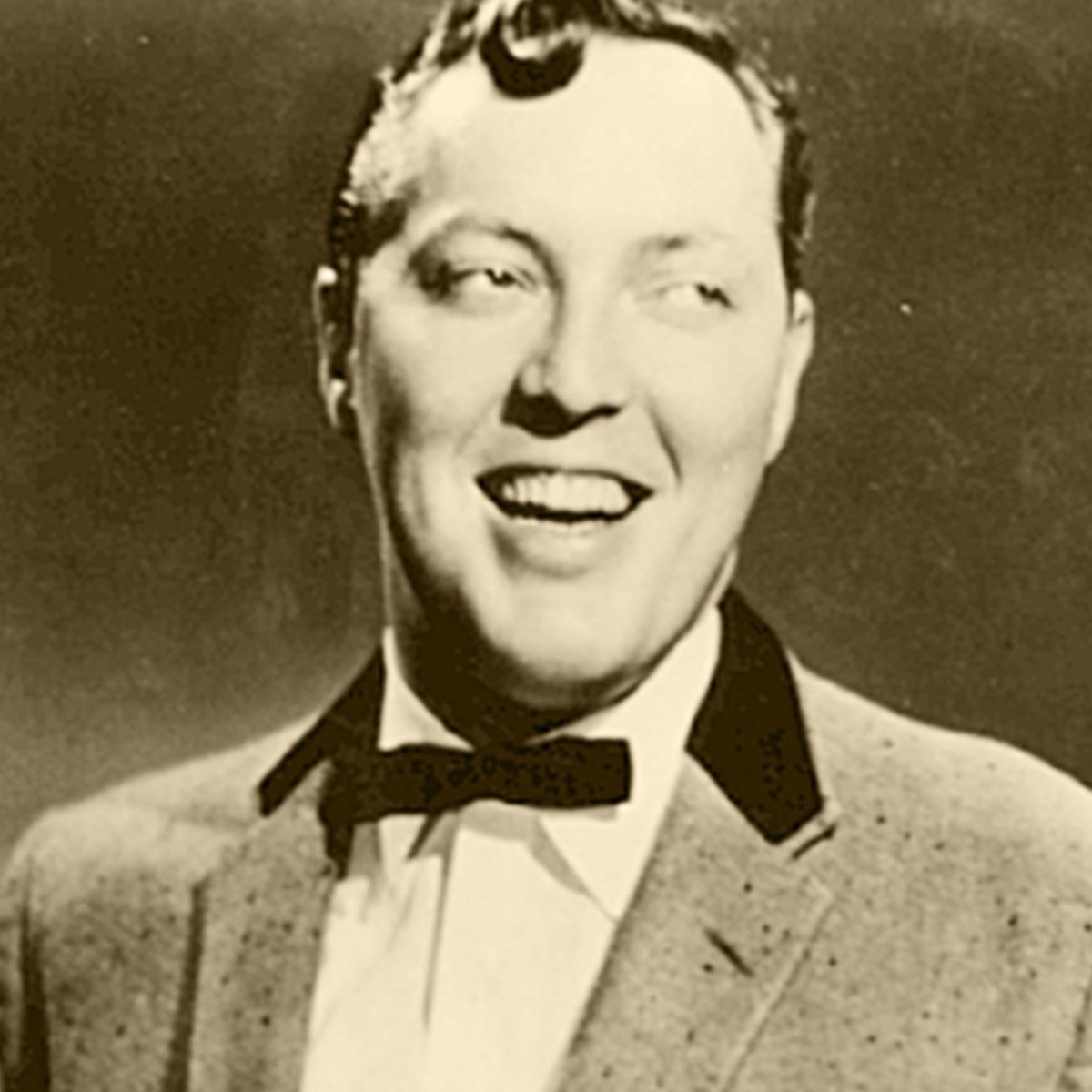 Bill Haley