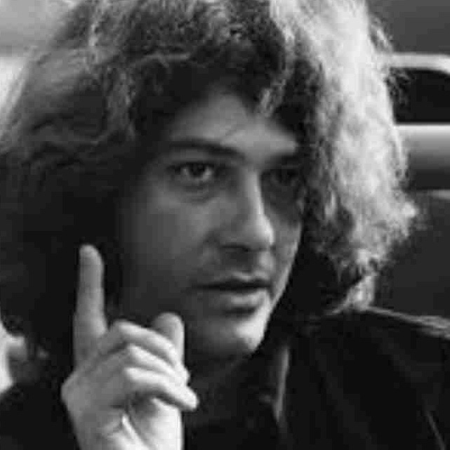 Deodato