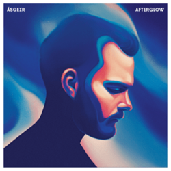 Обложка Ásgeir — Afterglow