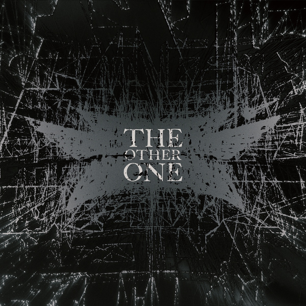 Обложка Babymetal — The Other One