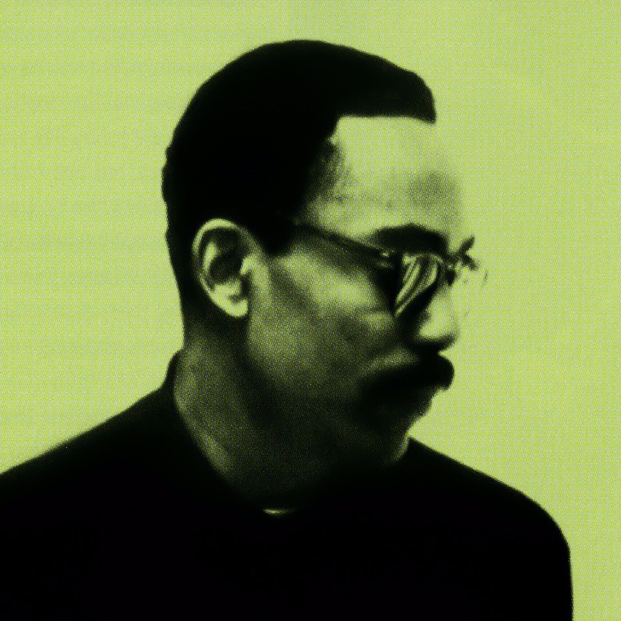 Art Taylor