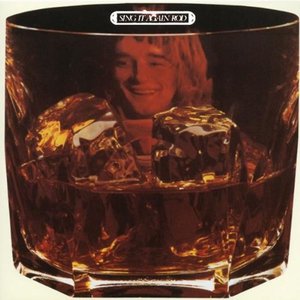 Обложка Rod Stewart / Faces — Sing It Again Rod